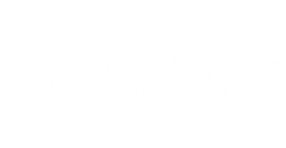 partners who work with Xbet