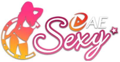 partners who work with Xbet