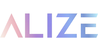 भागीदार जो Xbet के साथ काम करते हैं