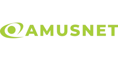 partners who work with Xbet