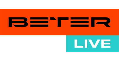 partners who work with Xbet