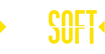 भागीदार जो Xbet के साथ काम करते हैं