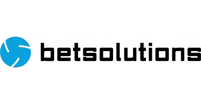 partners who work with Xbet