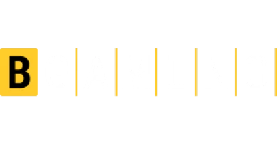 partners who work with Xbet