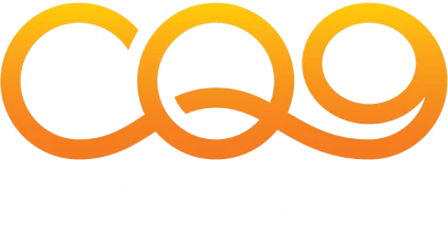 partners who work with Xbet
