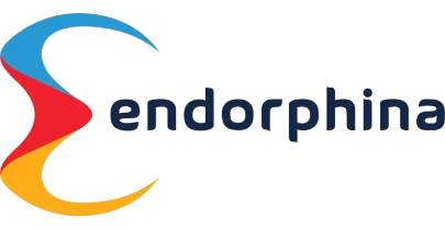 partners who work with Xbet