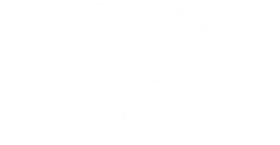 partners who work with Xbet