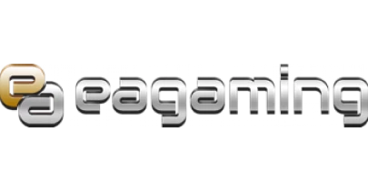 भागीदार जो Xbet के साथ काम करते हैं