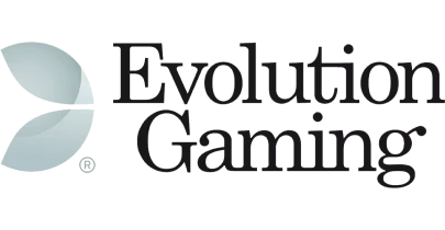 partners who work with Xbet