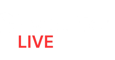 partners who work with Xbet