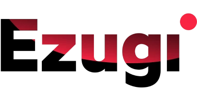 partners who work with Xbet