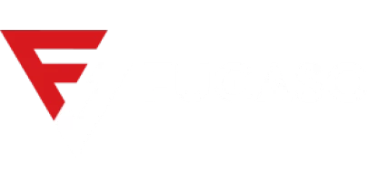 partners who work with Xbet