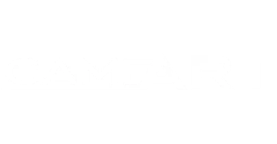 partners who work with Xbet