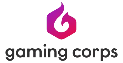 partners who work with Xbet