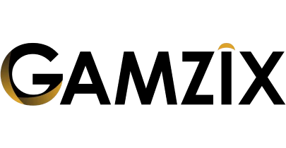 भागीदार जो Xbet के साथ काम करते हैं