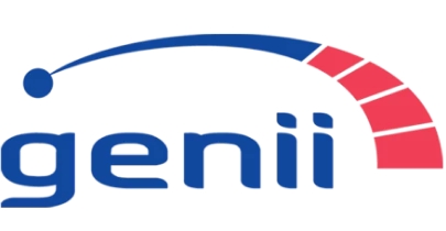 partners who work with Xbet