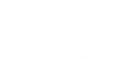 भागीदार जो Xbet के साथ काम करते हैं