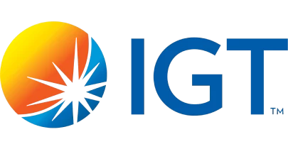 partners who work with Xbet