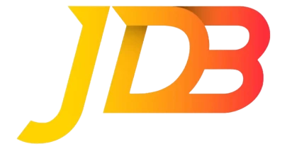 partners who work with Xbet