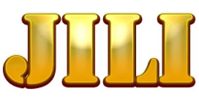 partners who work with Xbet