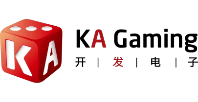 partners who work with Xbet