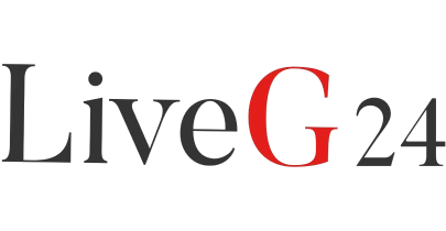 भागीदार जो Xbet के साथ काम करते हैं