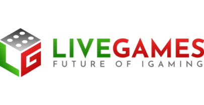 partners who work with Xbet