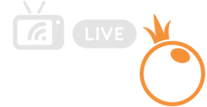 भागीदार जो Xbet के साथ काम करते हैं