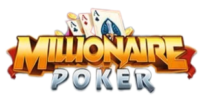 भागीदार जो Xbet के साथ काम करते हैं