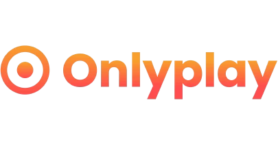 भागीदार जो Xbet के साथ काम करते हैं