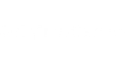 partners who work with Xbet