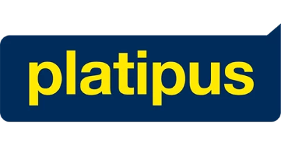 partners who work with Xbet