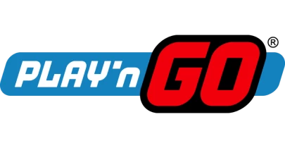 भागीदार जो Xbet के साथ काम करते हैं