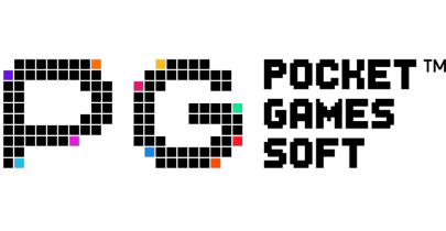 partners who work with Xbet