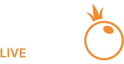 partners who work with Xbet