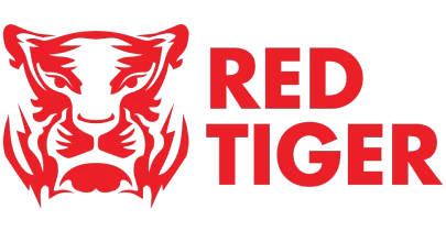 भागीदार जो Xbet के साथ काम करते हैं