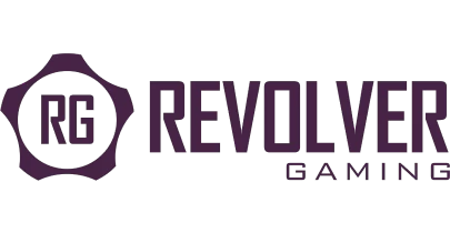 partners who work with Xbet