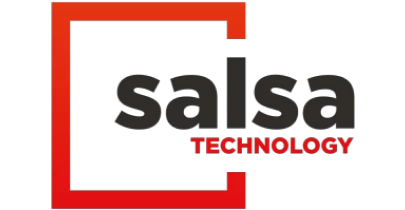 partners who work with Xbet