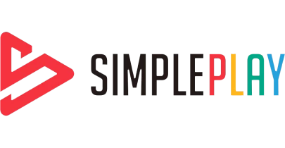 partners who work with Xbet