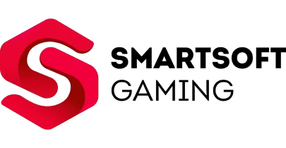 भागीदार जो Xbet के साथ काम करते हैं