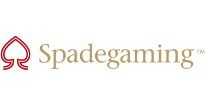 partners who work with Xbet