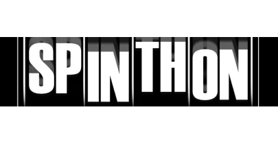 partners who work with Xbet