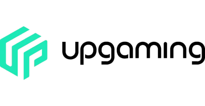 partners who work with Xbet