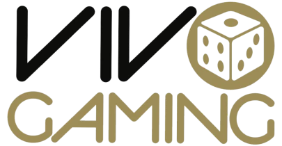 भागीदार जो Xbet के साथ काम करते हैं