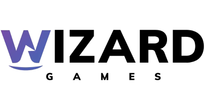 भागीदार जो Xbet के साथ काम करते हैं