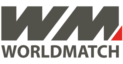 भागीदार जो Xbet के साथ काम करते हैं