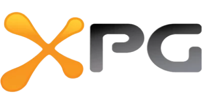 partners who work with Xbet