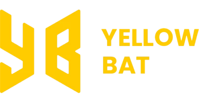 partners who work with Xbet